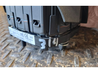 Подушка безопасности водителя 80A880201G, 80A971589C Audi Q5 SQ5