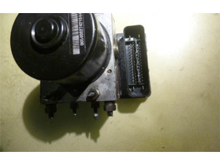 Блок управления АБС 4670A078, 6210202644 Mitsubishi Grandis