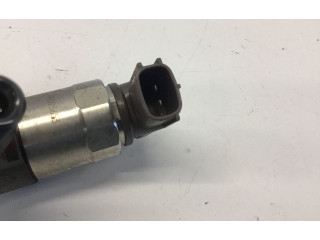 Форсунка 1465A323 Mitsubishi Outlander