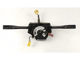 Ручка стеклоочистителей 35251S1AE01, 35256SN7E01 Honda Accord