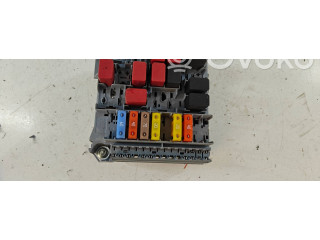 Блок предохранителей 51905216 Lancia Delta III