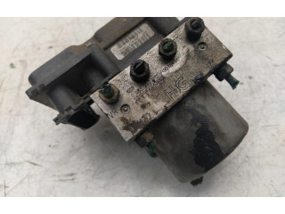 Блок АБС 13276461 Opel Combo C 2001 - 2011 года