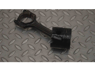 Píst 2139 Fiat Punto (199) 199 B4.000