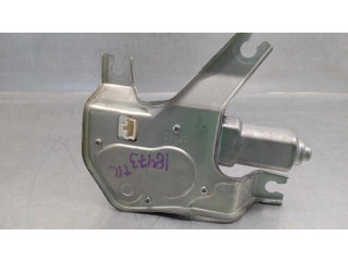 Моторчик заднего дворника 5116146AC Jeep Compass