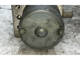 Блок АБС    Fiat  Ulysse   -  года