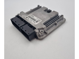 Řídící jednotka 8517874, 13618517874 BMW 2 F45 2015