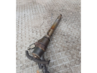 Zámek zadních dveří 0445110254 Hyundai Grandeur 2006