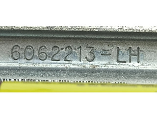 Боковая подушка безопасности CYDV36EYAQI, C2JV3CX1AK0 Jeep Grand Cherokee (WK)