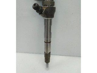 Форсунка 04L130277AC Audi A5 8T 8F