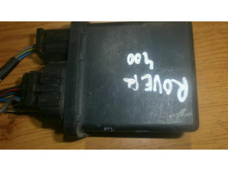 Блок предохранителей YQE102030, 150556090899 Rover 414 - 416 - 420