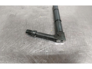 Vstřikovač 484391 Nissan Almera N16