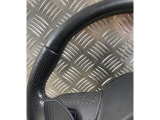 Volant Audi Q7 4L 2013 4L0880201AN, 4L0419091AK  