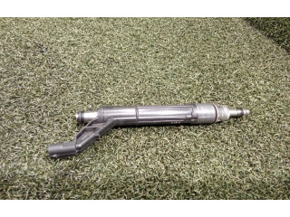 Vstřikovač 06M906036T, 161906083 Porsche Cayenne (9Y0 9Y3)