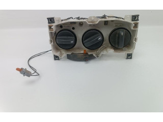 Vstřikovací čerpadlo Citroen Jumper