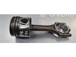 Píst Seat Ibiza IV (6J,6P)