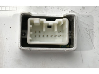 Панель приборов 30682277 Volvo S60