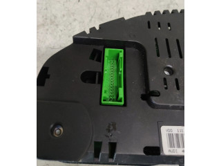 Панель приборов 4B0920932K Audi A6 S6 C5 4B