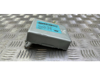 Блок комфорта 95300A2900   KIA Ceed   