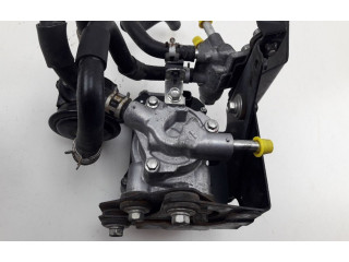 Čerpadlo oleje 9430A009, 9430A006 Mitsubishi Outlander 4B11