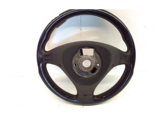 Руль Audi A6 Allroad C5 1999-2005 года 8Z0419091L