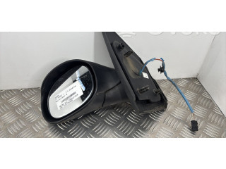 Зеркало (механическое)       Citroen C2   -  года   