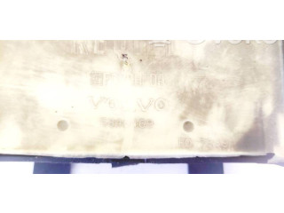 Другие блоки управления / модули 6846469 Volvo S70 V70 V70 XC