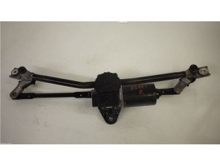 Vstřikovač 981002L000 Hyundai i30 D4FB