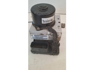 Блок АБС 56041022AG, 25094601383   Jeep  Grand Cherokee (WJ)  1999 - 2004 года