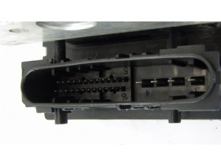 Блок АБС 89540B2190 Daihatsu Cuore