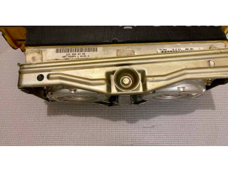 Подушка безопасности пассажира 1248600305   Mercedes-Benz E W124