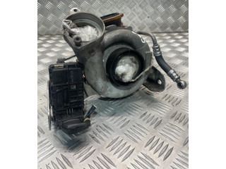 Блок управления двигателем Блок управления 7794259   BMW 7 E65 E66