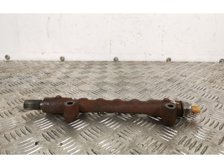 Volant Mitsubishi Outlander 2014 45PP33