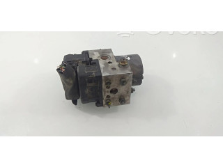 Блок АБС 0265216803 MG ZS 2001 - 2005 года