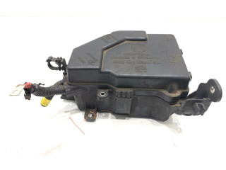 Шатун Alfa Romeo Giulietta