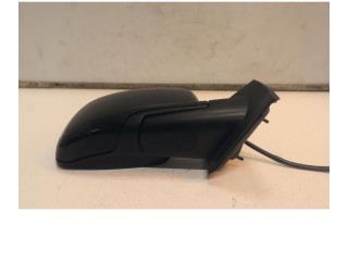 Зеркало электрическое        Fiat Freemont   -  года   