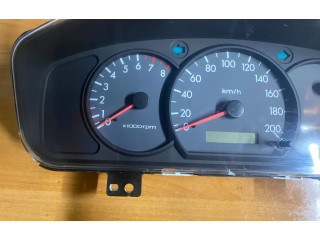 Přístrojová deska KIA Rio 2000 20040624, 94003FD160