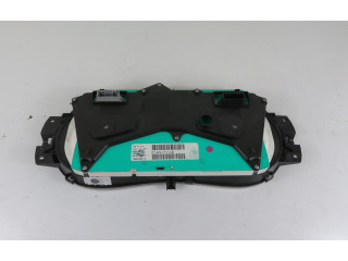 Панель приборов 248107336R, 248107336R   Dacia Logan I       