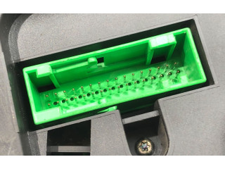 Панель приборов 4B0920900M Audi A6 S6 C5 4B