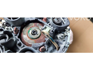 Volant Audi RS5 2021 8W0880201BB, T8W0201  