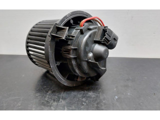 Вентилятор печки X52AC, N109038B Dacia Logan II