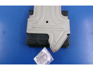 Блок управления двигателем Блок управления 1860A205, 1860A205 Mitsubishi Outlander