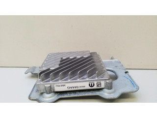 Звукоусилитель