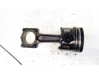 Поршень с шатуном Ford Galaxy для дизельного двигателя 2.0