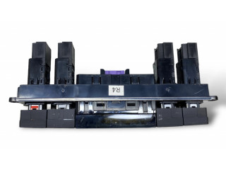 Дисплей 96941882, 0097011463 Chevrolet Captiva