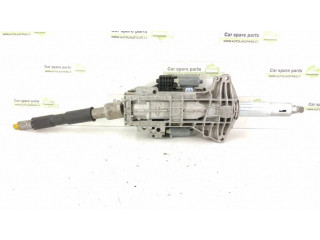    Рулевая рейка 2534604200, 2534601200   Mercedes-Benz GLC X253 C253 2015- года