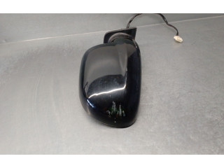 Зеркало электрическое Chevrolet Tacuma - года