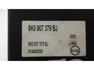 Jednotka ABS 8K0907379BJ Audi A4 S4 B8 8K 2011