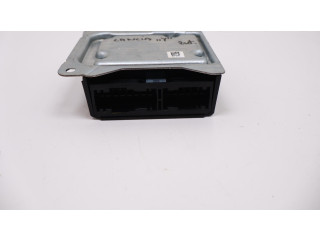 Блок подушек безопасности 52052831 Lancia Ypsilon