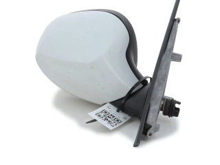 Zpětné zrcátko BMW 1 E82 E88 2011 51167268124, Z1-3377P