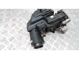 Turbodmychadlo Нагнетатель 31474314 Volvo S90, V90